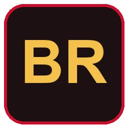 Betonred Casino logo